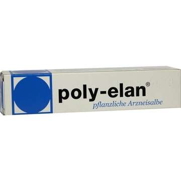 poly-elan
