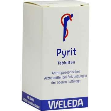 Pyrit