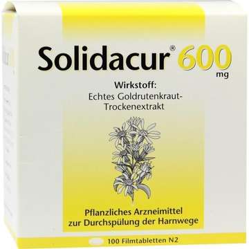 Solian 200mg Tabletten