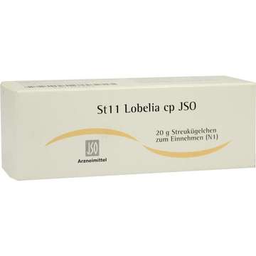 St11 Lobelia cp JSO