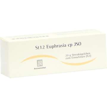 St12 Euphrasia cp JSO