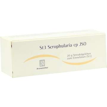 St3 Scrophularia cp JSO