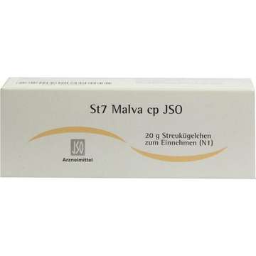 St7 Malva cp JSO