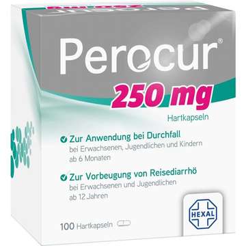 Temomedac 250 mg Hartkapseln