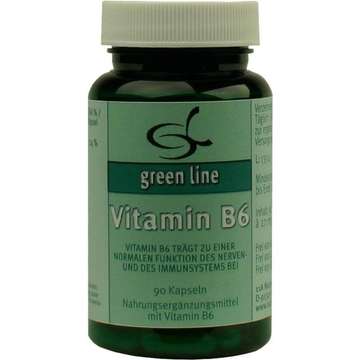 Vitamin E