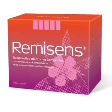 Remisens