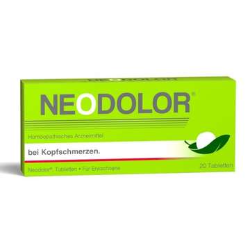 Neodolor