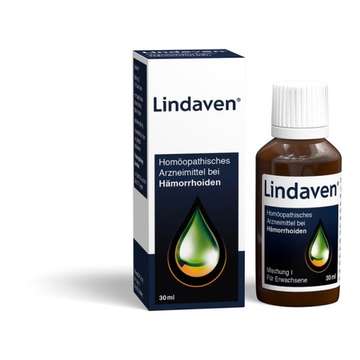 Lindaven
