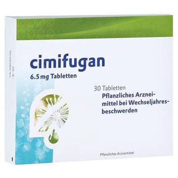 Cimifugan