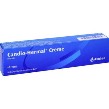 Candio-Hermal-Creme