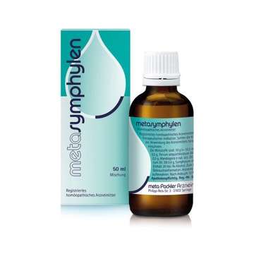 metasymphylen