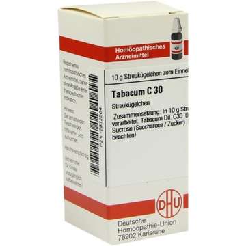 Tabacum C2