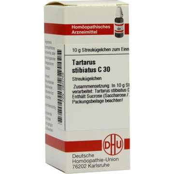 Tartarus stibiatus C2