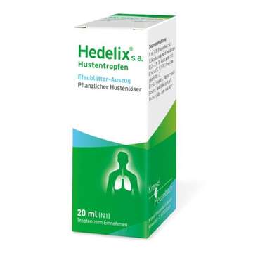 Hedelix s.a.