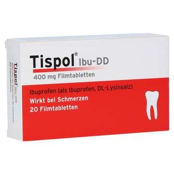 Tispol Ibu-DD