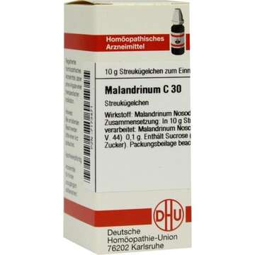 Malandrinum C6