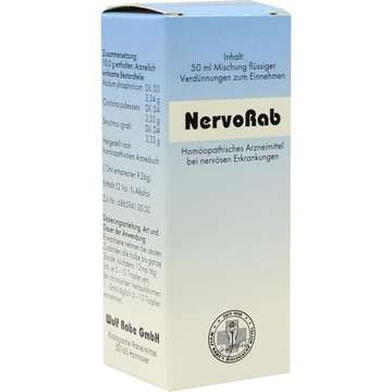 NervoRab