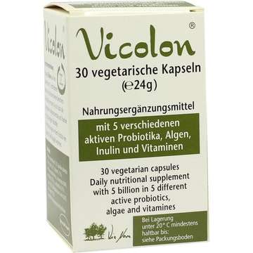 Volon 4mg