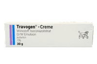 Travogen - Creme