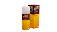Betadona Wund - Spray