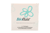 Bioflair - Kapseln