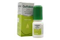 Guttalax - Tropfen