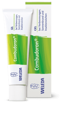 Combudoron Gel