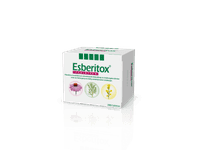 Esberitox - Tabletten