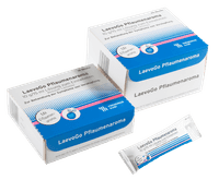 LaevoGo Pflaumenaroma 10 g/15 ml Lösung zum Einnehmen