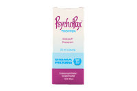 Psychopax Tropfen
