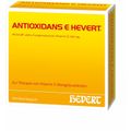 Antioxidans E Hevert