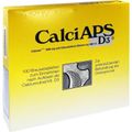 CalciAPS D3