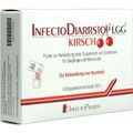 Infectodiarrstop LGG Kirsch
