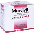 Macalvit Vitamin C 1000mg