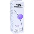 Rhinivict nasal 0,1 mg