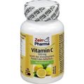 Vitamin C-mp 500