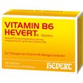 Vitamin D3-Hevert