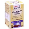 Vitamin E 135mg = 200 I.E.