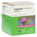 Legalon Protect Madaus