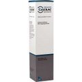 Calcilac Brausetablette 1000 mg Calcium/880 I.E. Vitamin D3