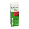 Echinacin MADAUS - Flüssigkeit zum Einnehmen