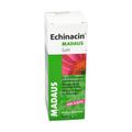 Echinacin MADAUS - Saft