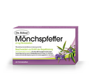 Dr. Böhm Mönchspfeffer 4 mg - Filmtabletten