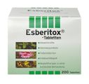 Esberitox - Tabletten