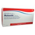 Molaxole - Pulver zur Herstellung einer Lösung zum Einnehmen