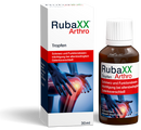 RubaXX Arthro Tropfen zum Einnehmen