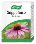 Grippoforce Tabletten