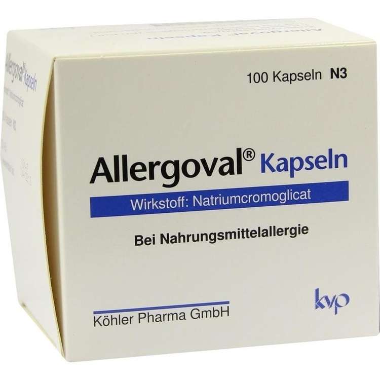 Allergodil Filmtabletten