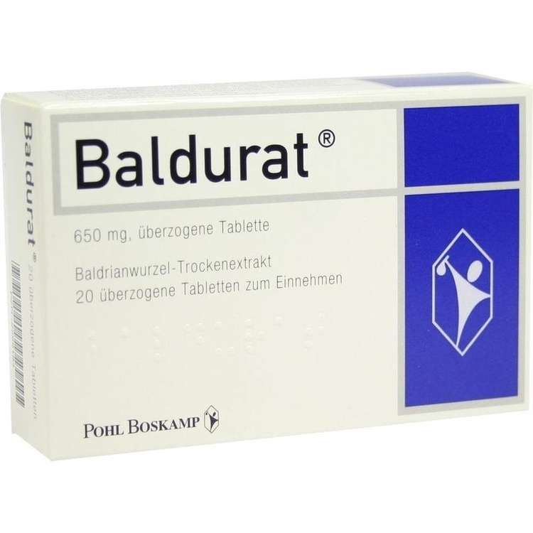 Baldurat