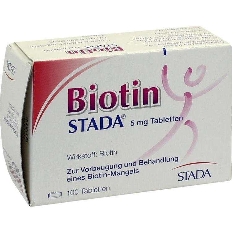 Betahistin STADA 6 mg Tabletten